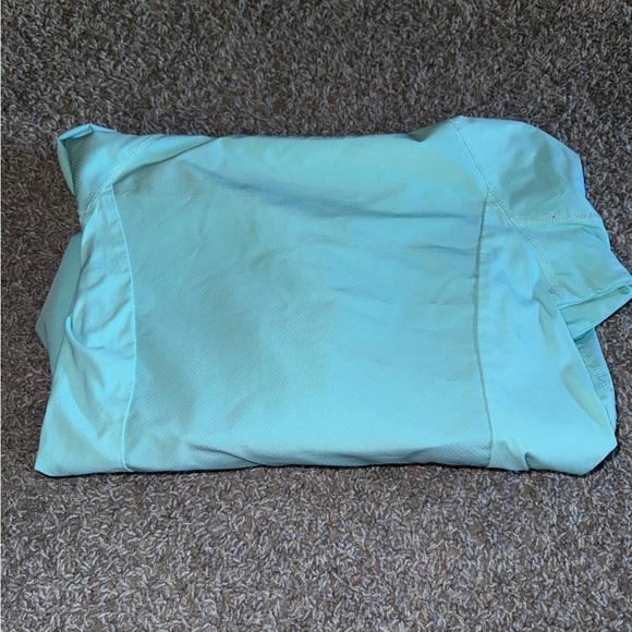 Columbia jacket - Picture 4 of 5